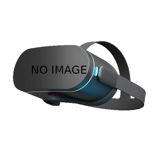 Závitník strojní DIN 376, ISO2, HSSE V3, 223043, M4 /3580/ TiCN